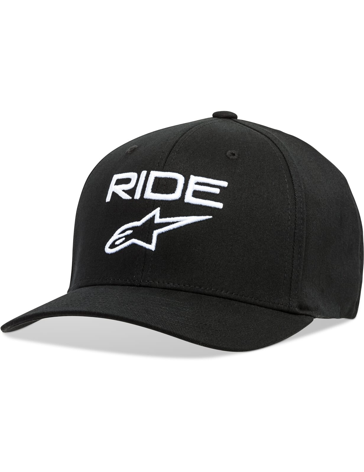 Alpinestars Mens Ride 2.0 Hat 