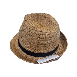 Barts Grayden Sun Hat in Natural