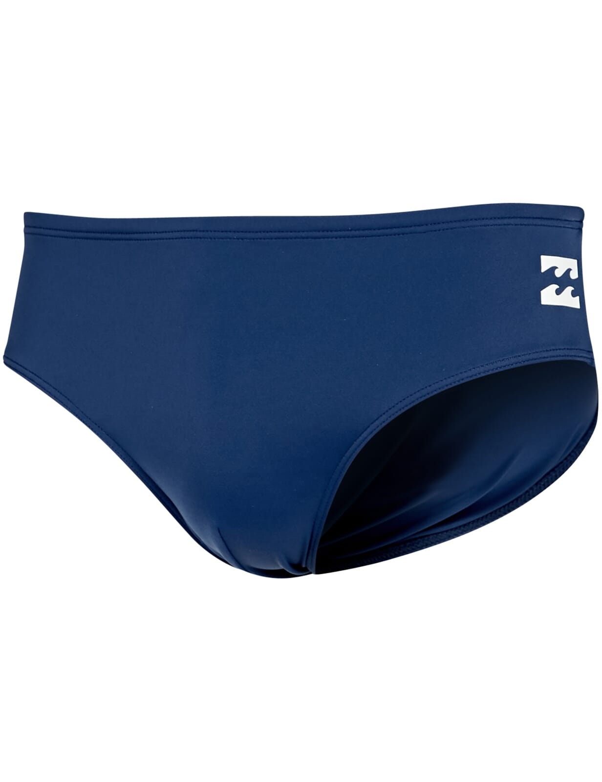 BNWT Billabong Fontana Swimwear in Blue Denim S/M/L/XL 
