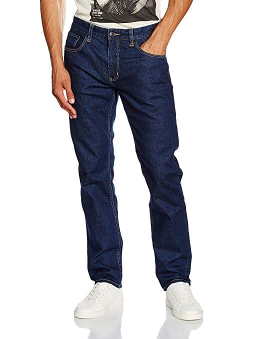 rip curl slim fit jeans