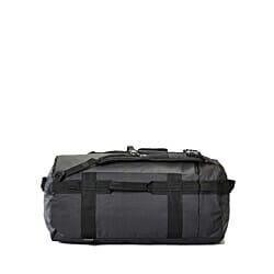 Rip Curl Search Duffle 45L Holdall in Midnight