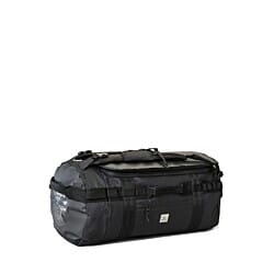 Rip Curl Search Duffle 45L Holdall in Midnight