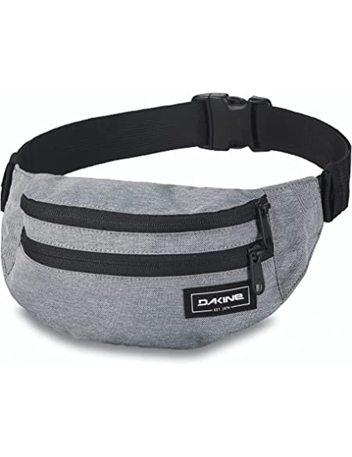 Dakine Bum Bag Classic Hip Pack in Geyser Grey