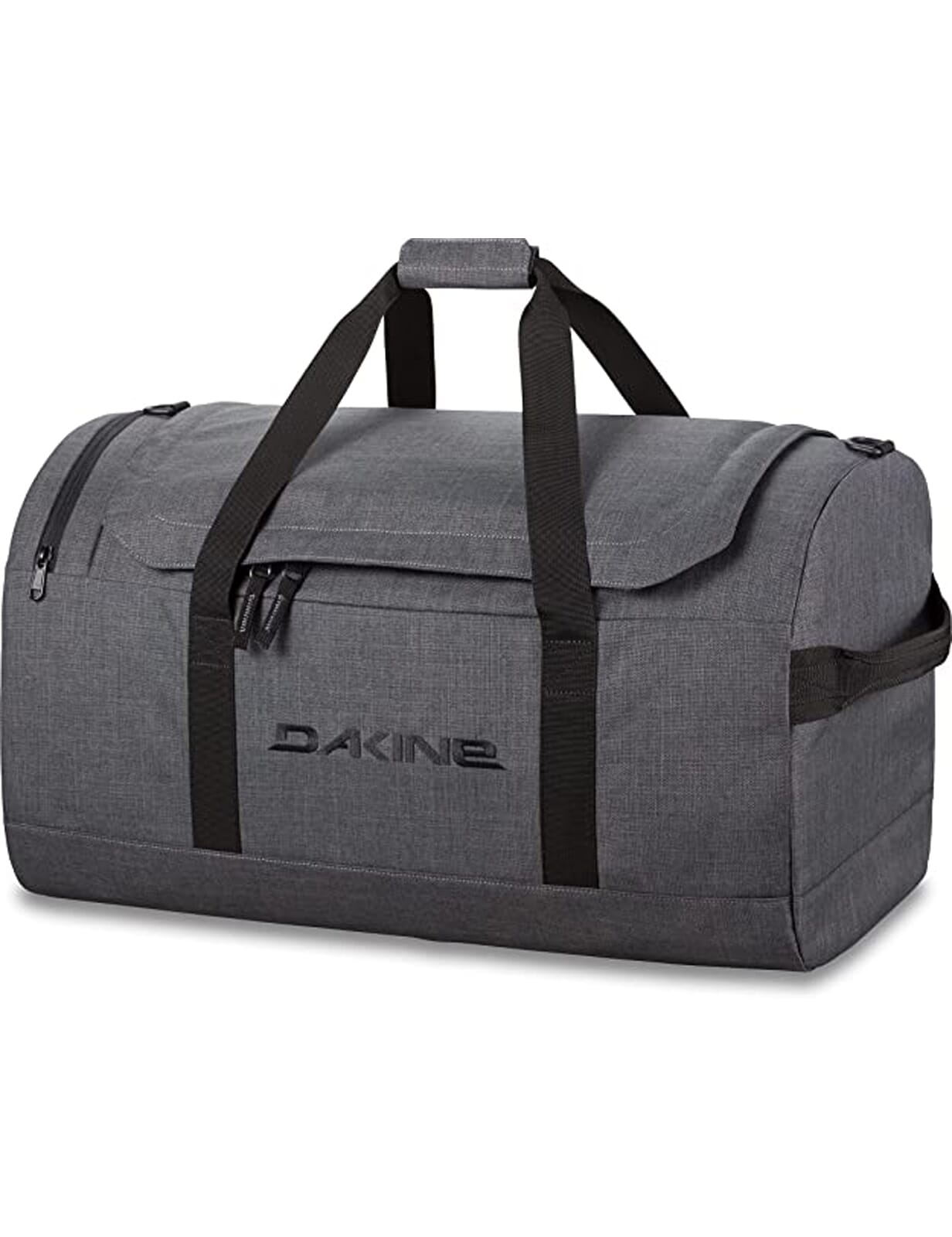 Dakine holdall store