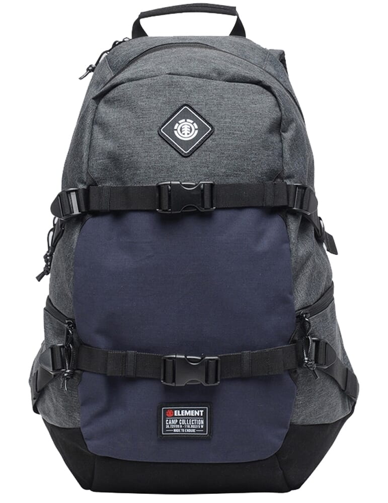 herschel travel bolsas