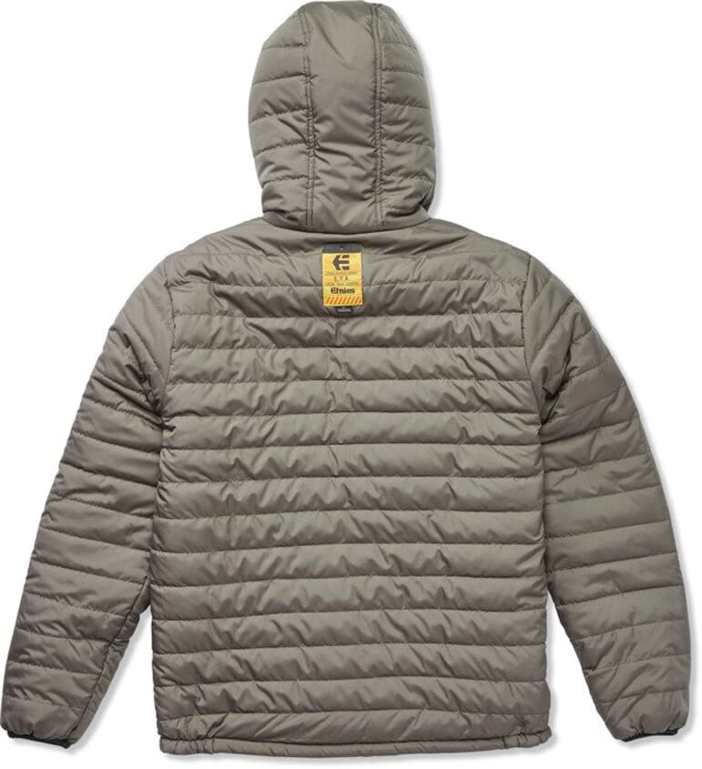 Carhartt northman clearance