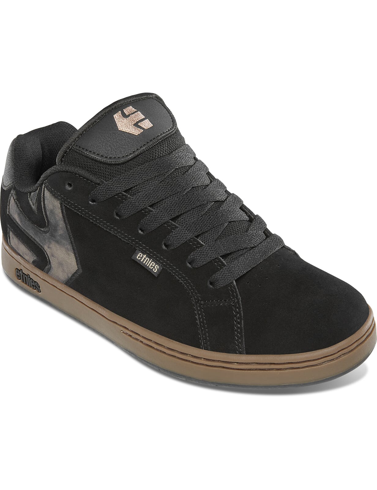 Etnies fader cheap