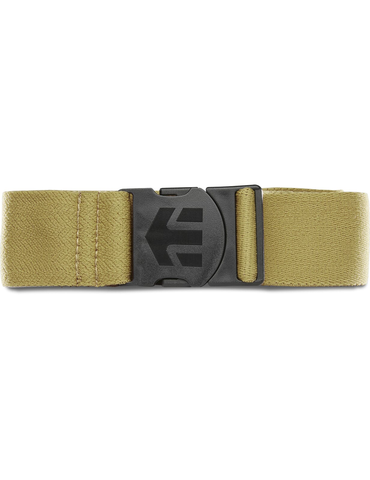 Fendi 2024 elastic belt