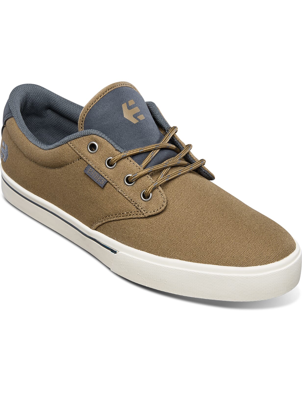 Etnies jameson 2 eco clearance skate shoe