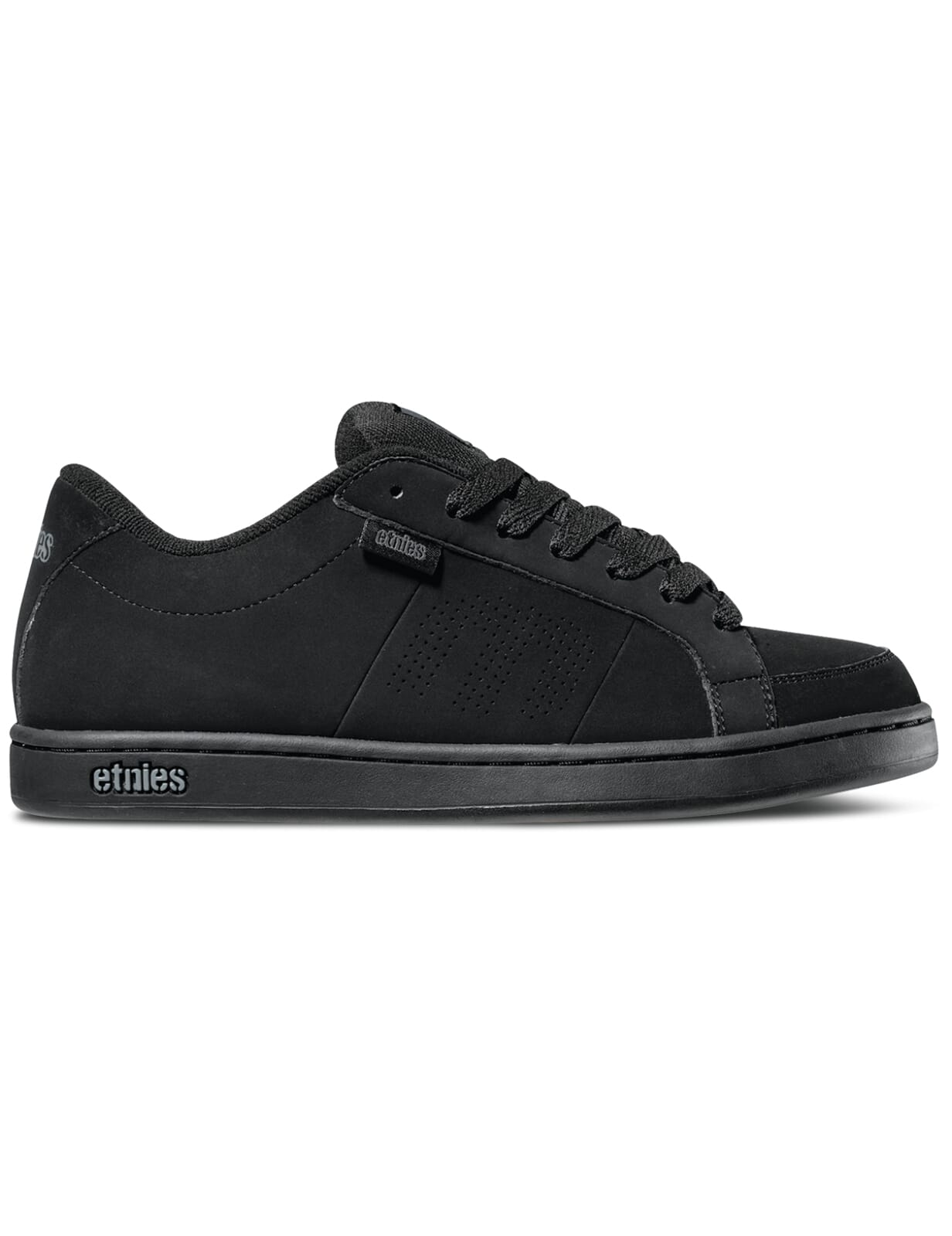 Etnies kingpin outlet