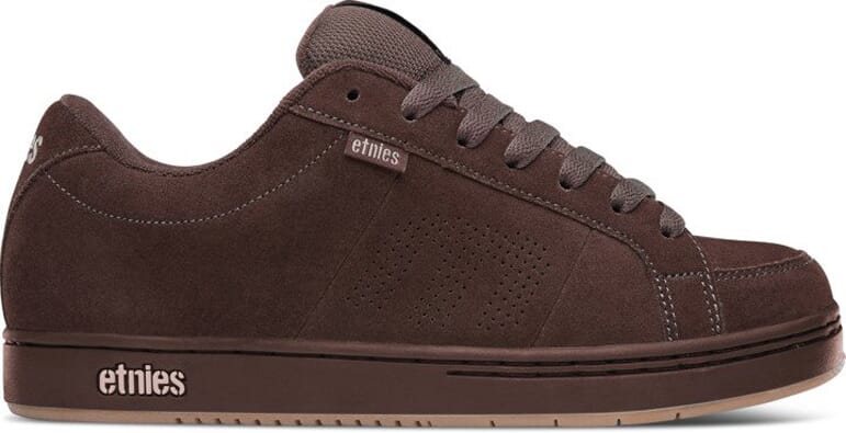 Etnies sales fat shoes