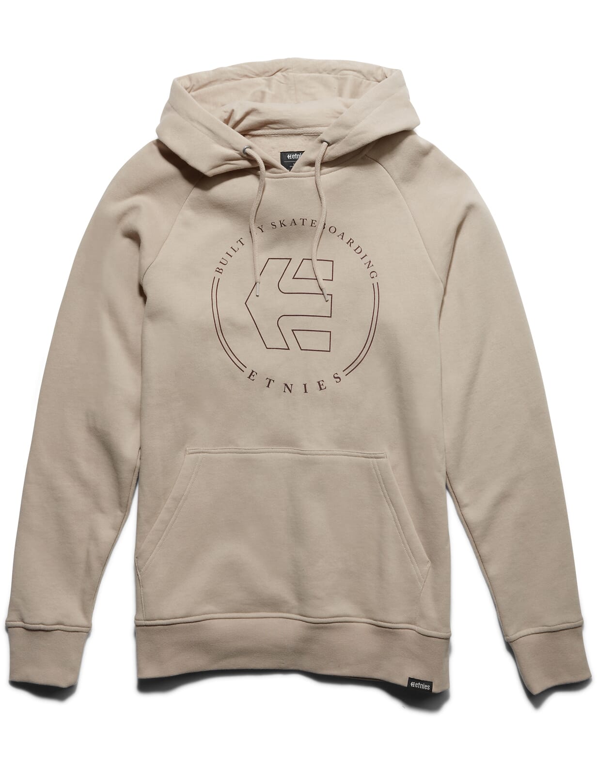 Etnies pullover 2024