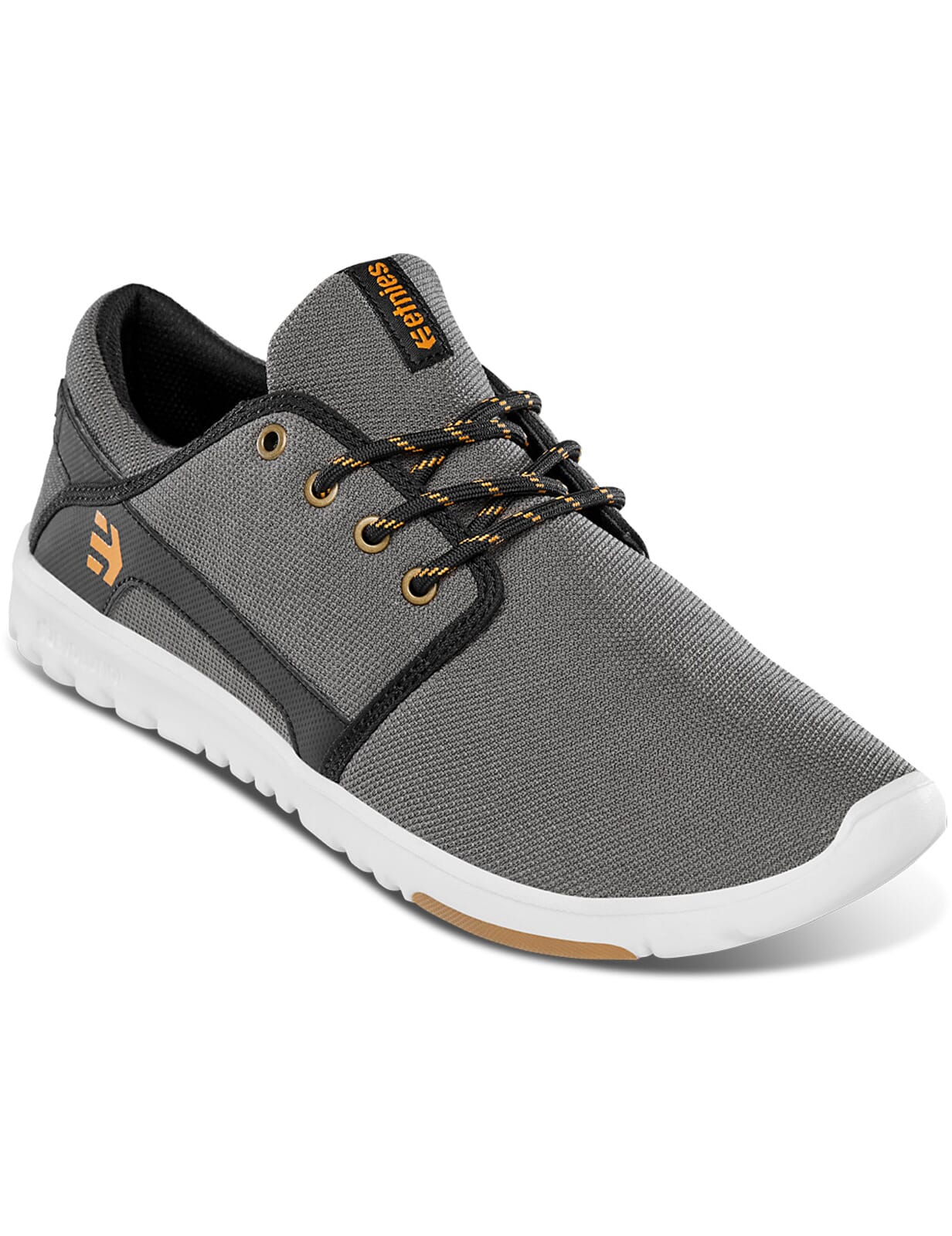 Etnies on sale scout trainers