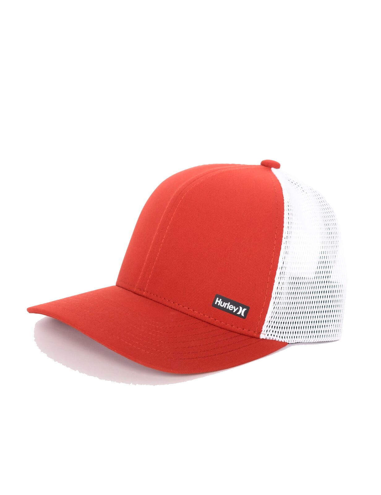 hurley league cap