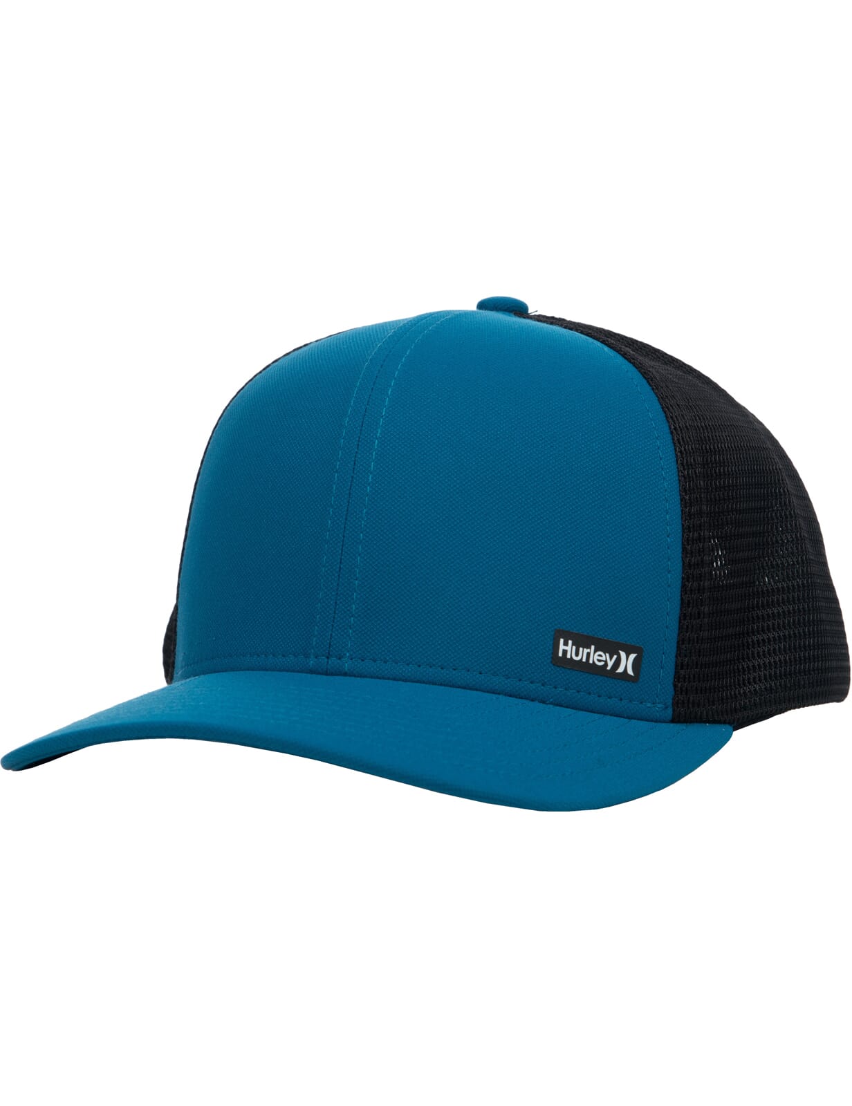 hurley league cap