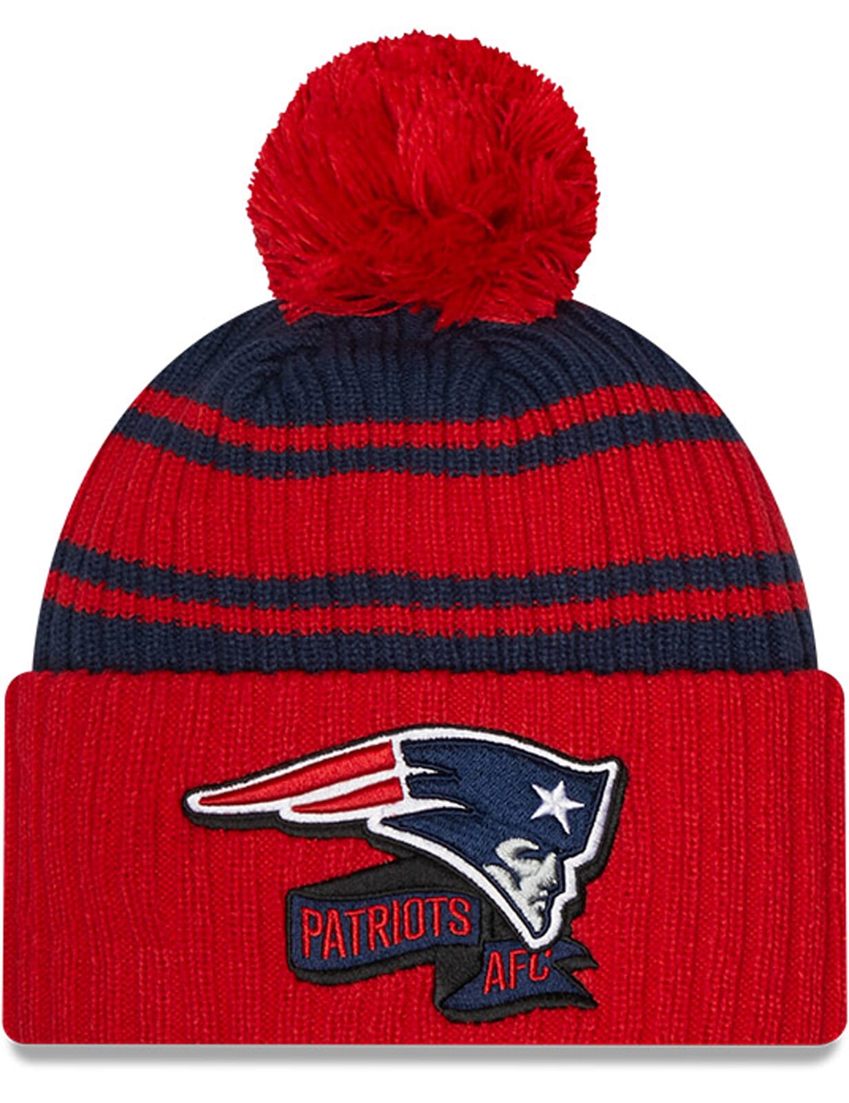 Patriots 2024 sideline cap