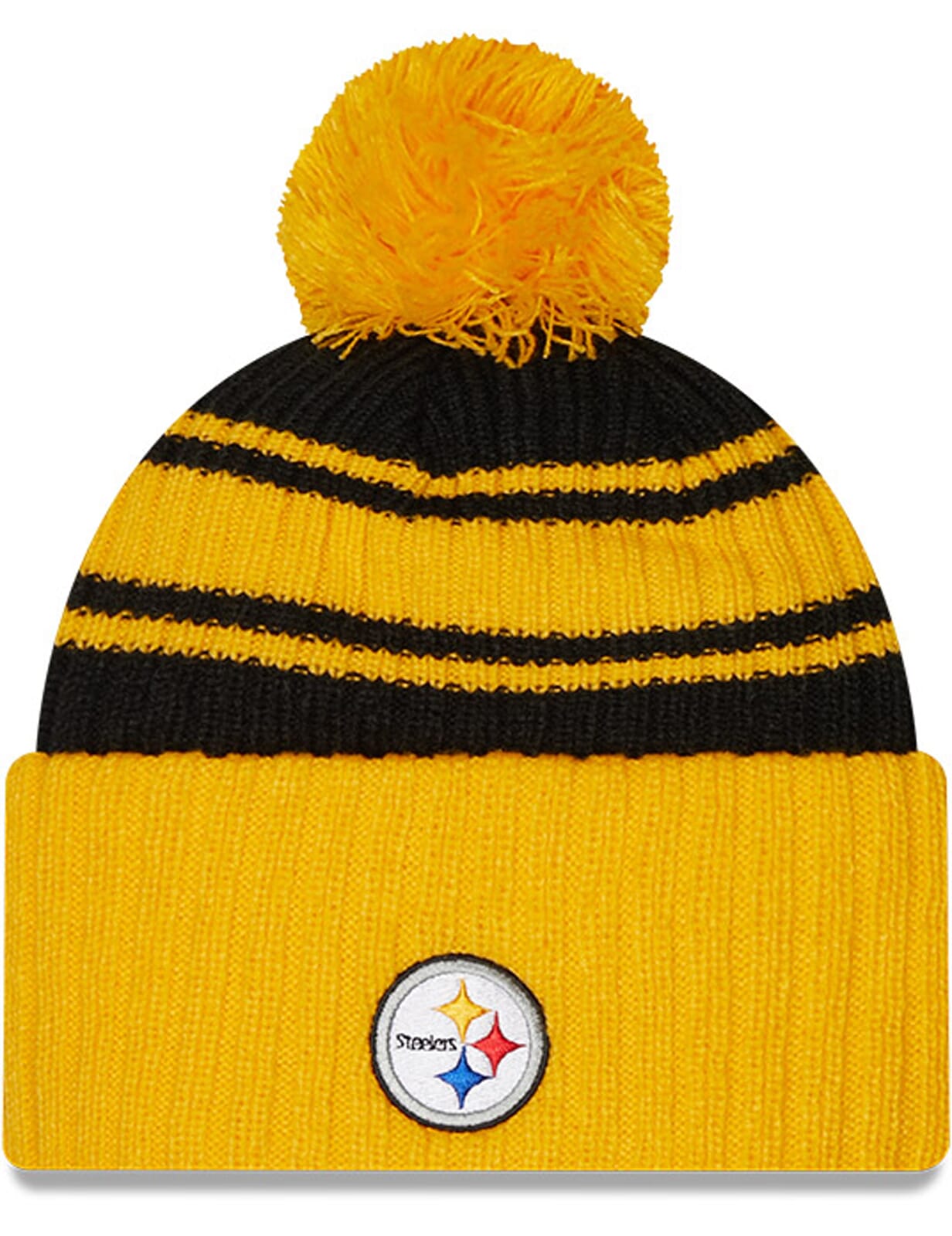 Steelers sideline cap sale