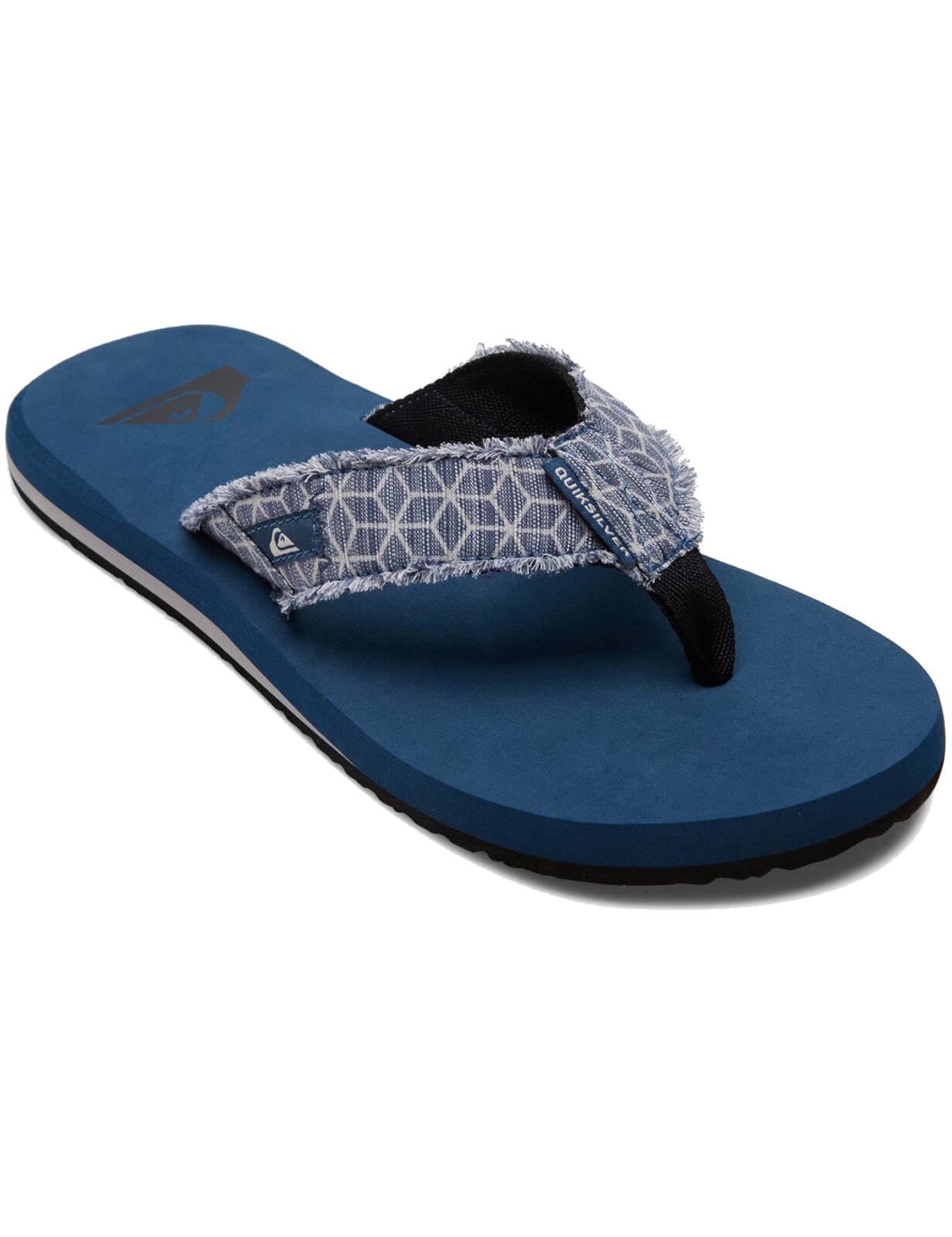 alpinestars mens flip flops