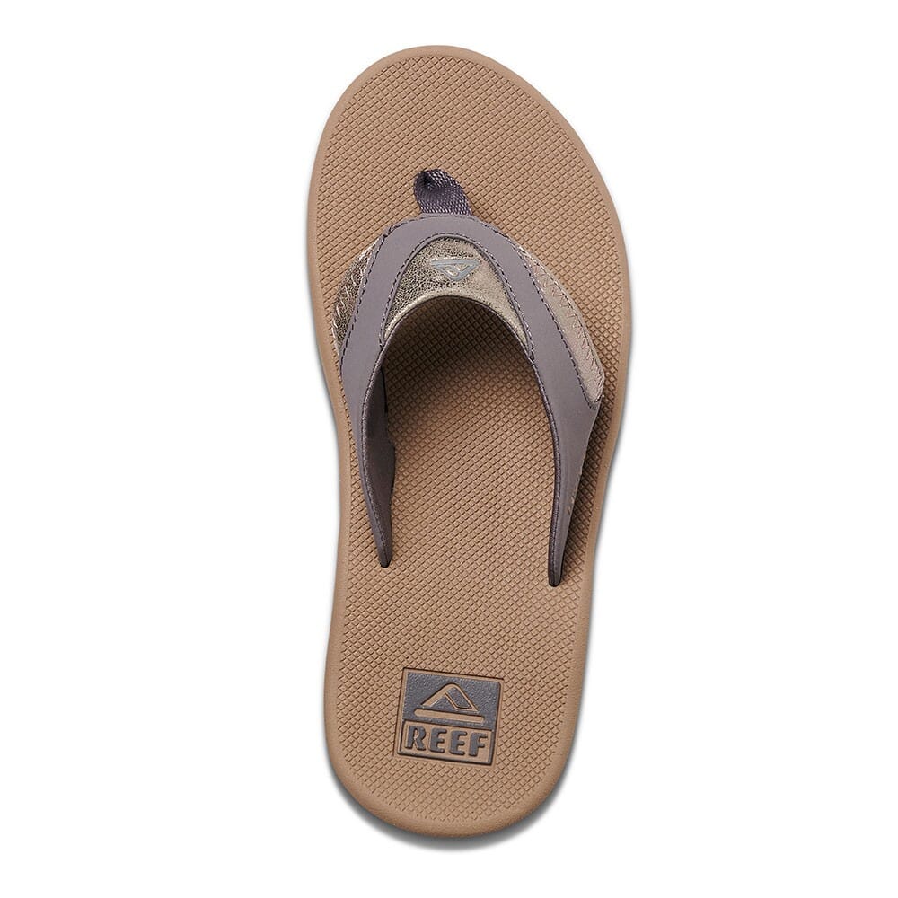 adidas comfort slides men's