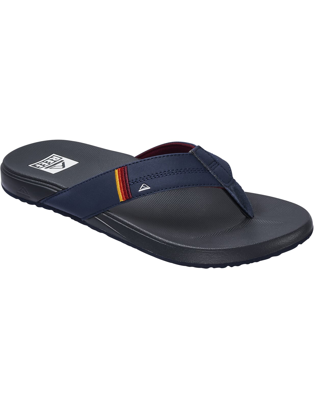 Reef hot sale phantom sandals