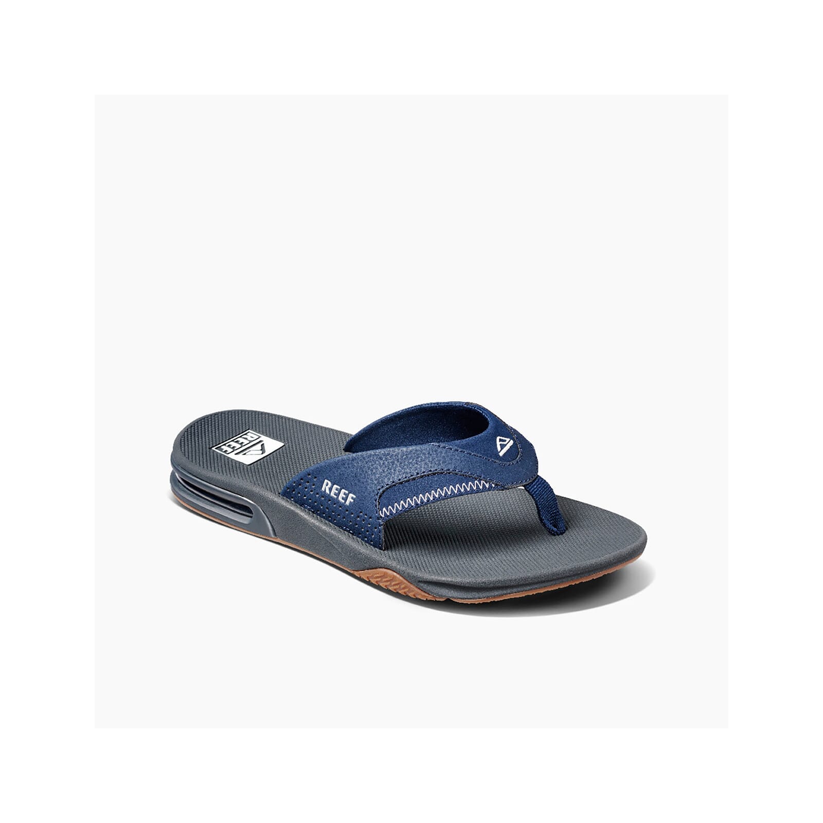 Reef hot sale sandal 218