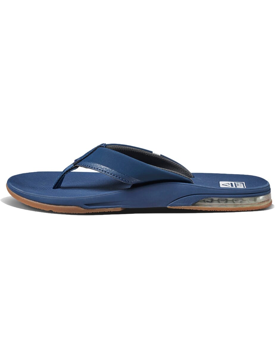 Reef fanning outlet low navy
