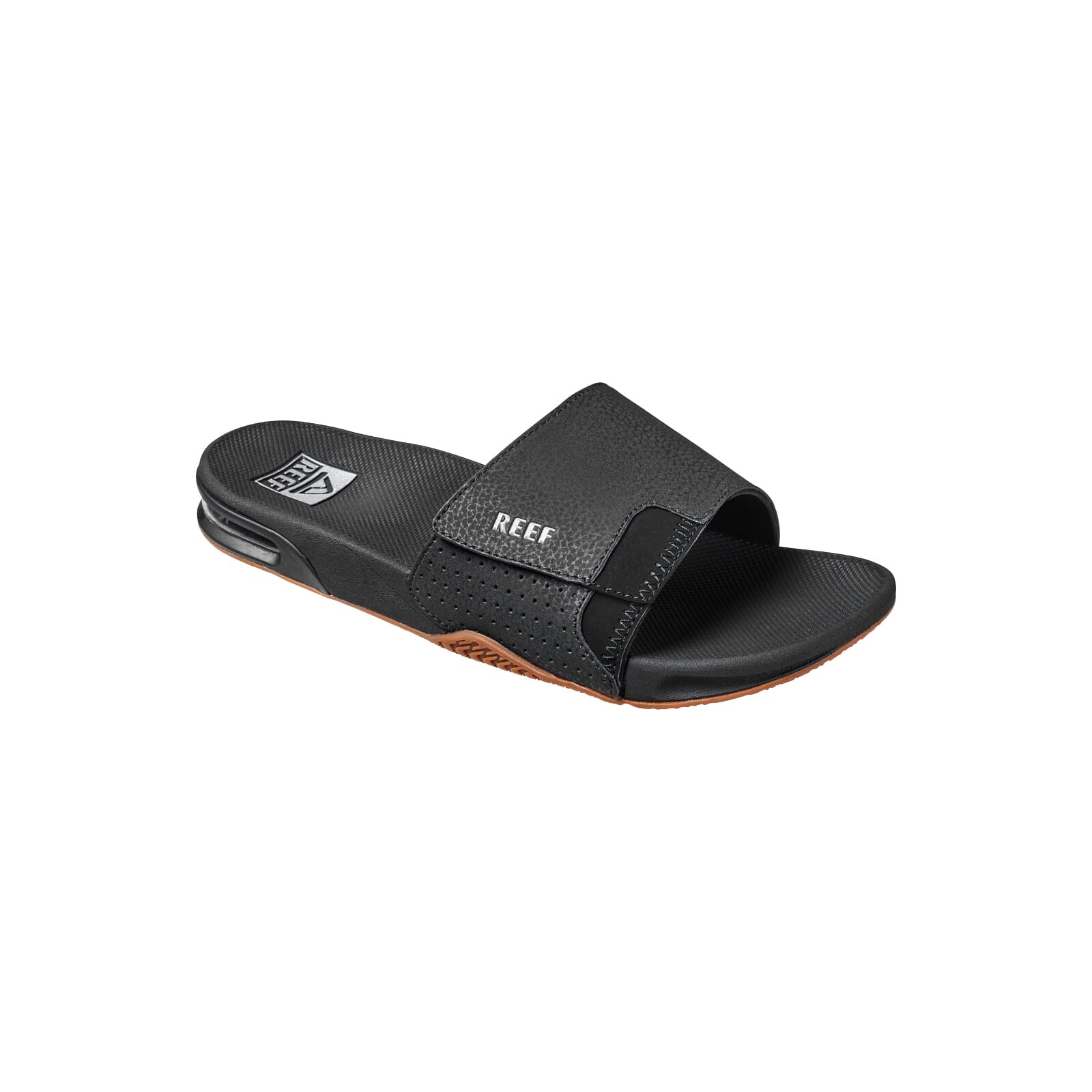 Fanning Slide Mlb CI1631 SANDALS - Clairemont Surf Shop