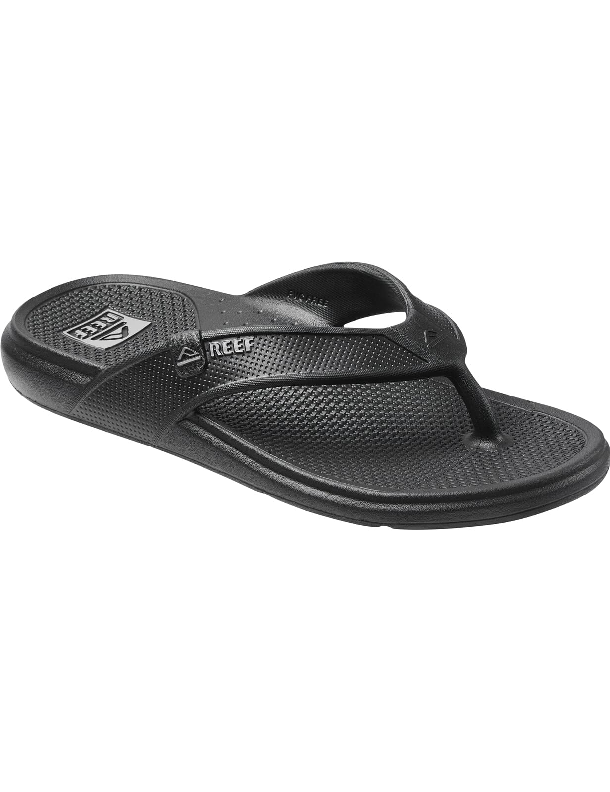 Oasis store flip flops