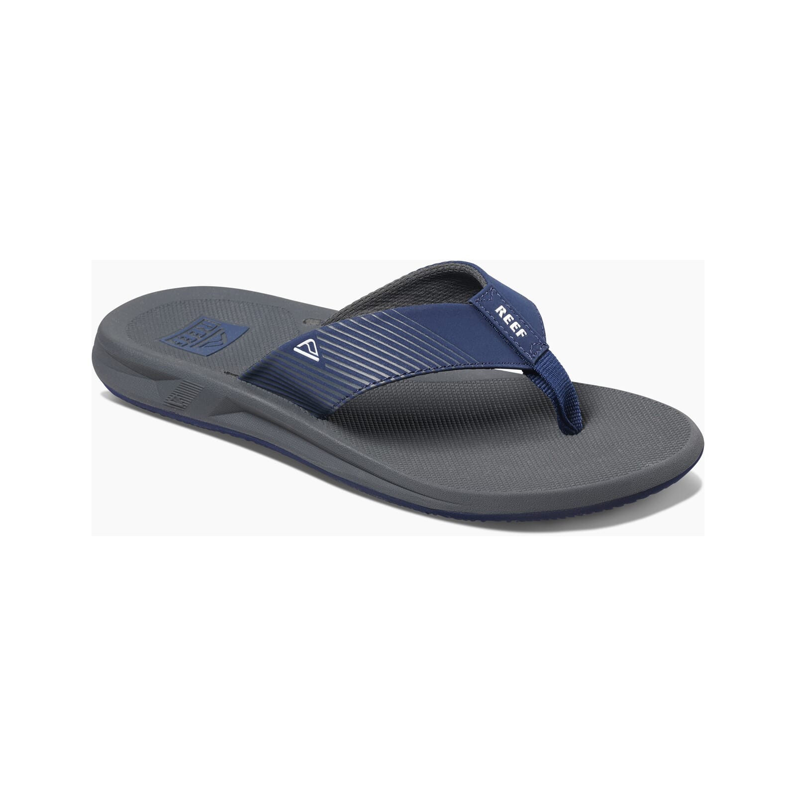 Reef phantom online sandals