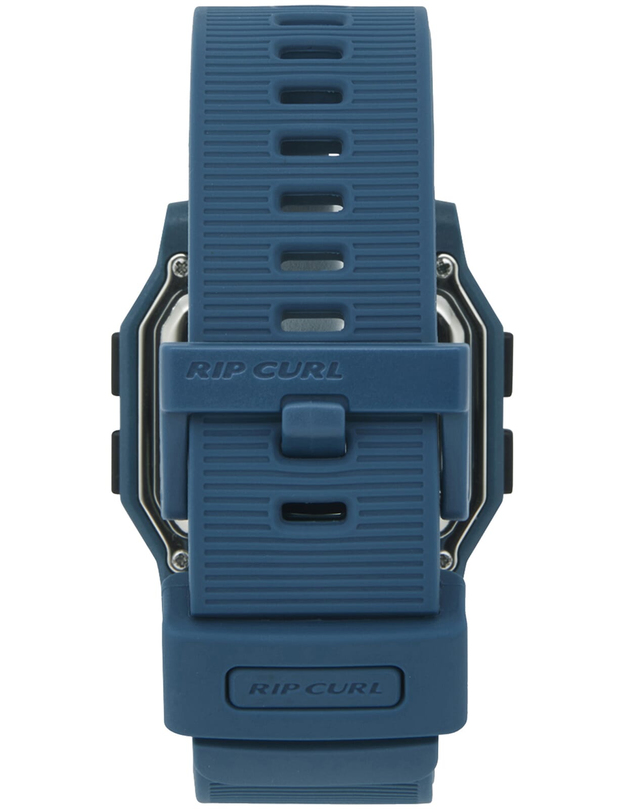 Rip curl atom digital on sale watch