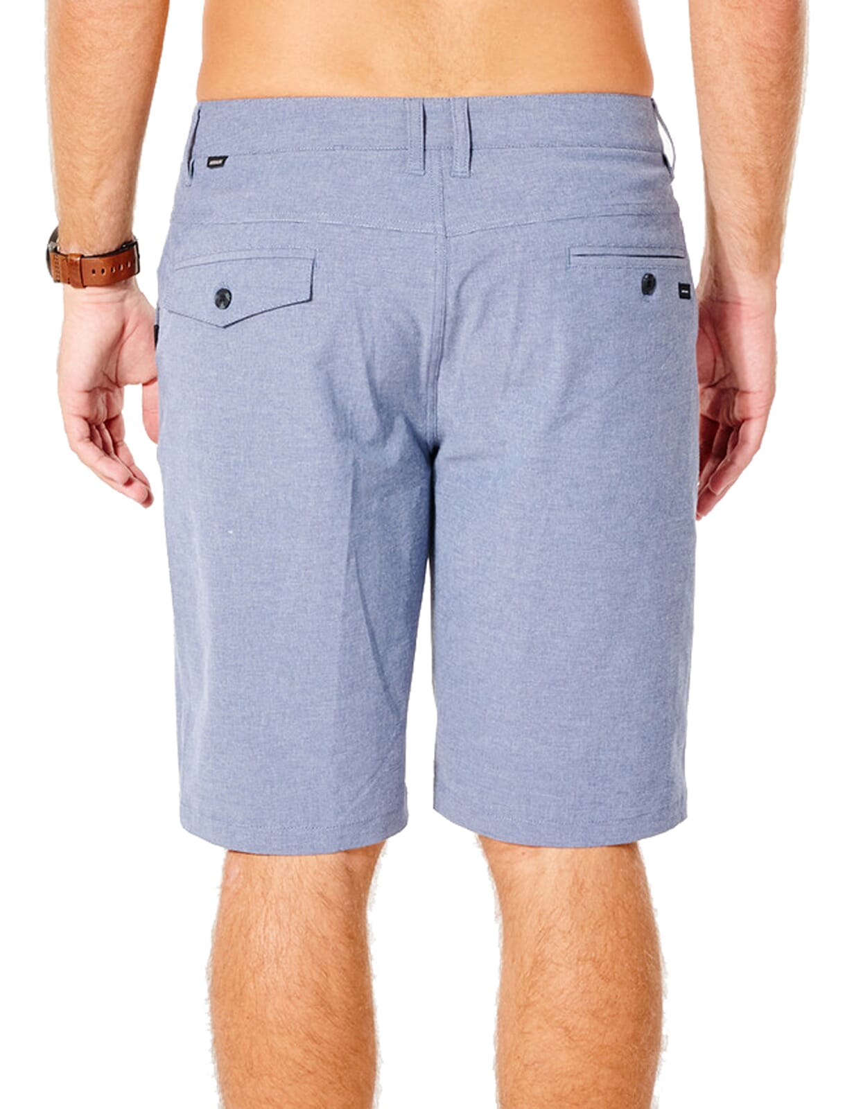 Rip curl store amphibian shorts