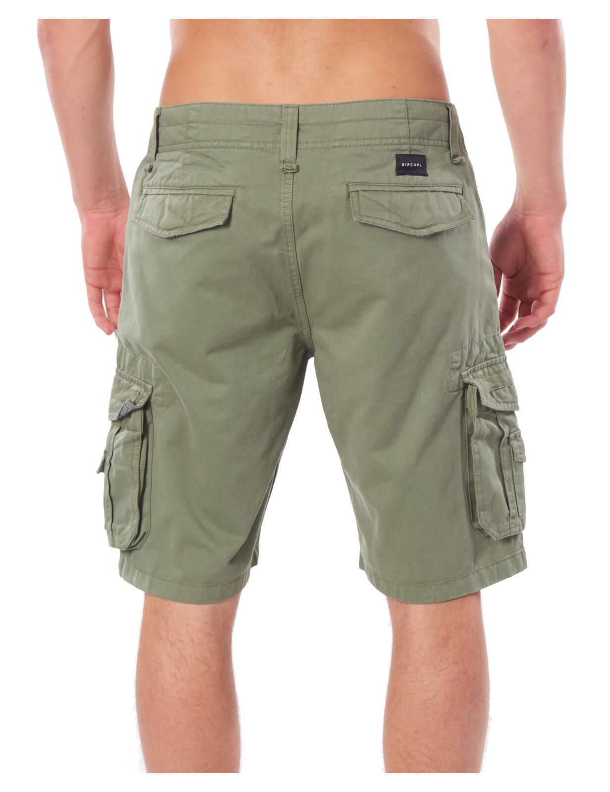 Rip curl short pants online