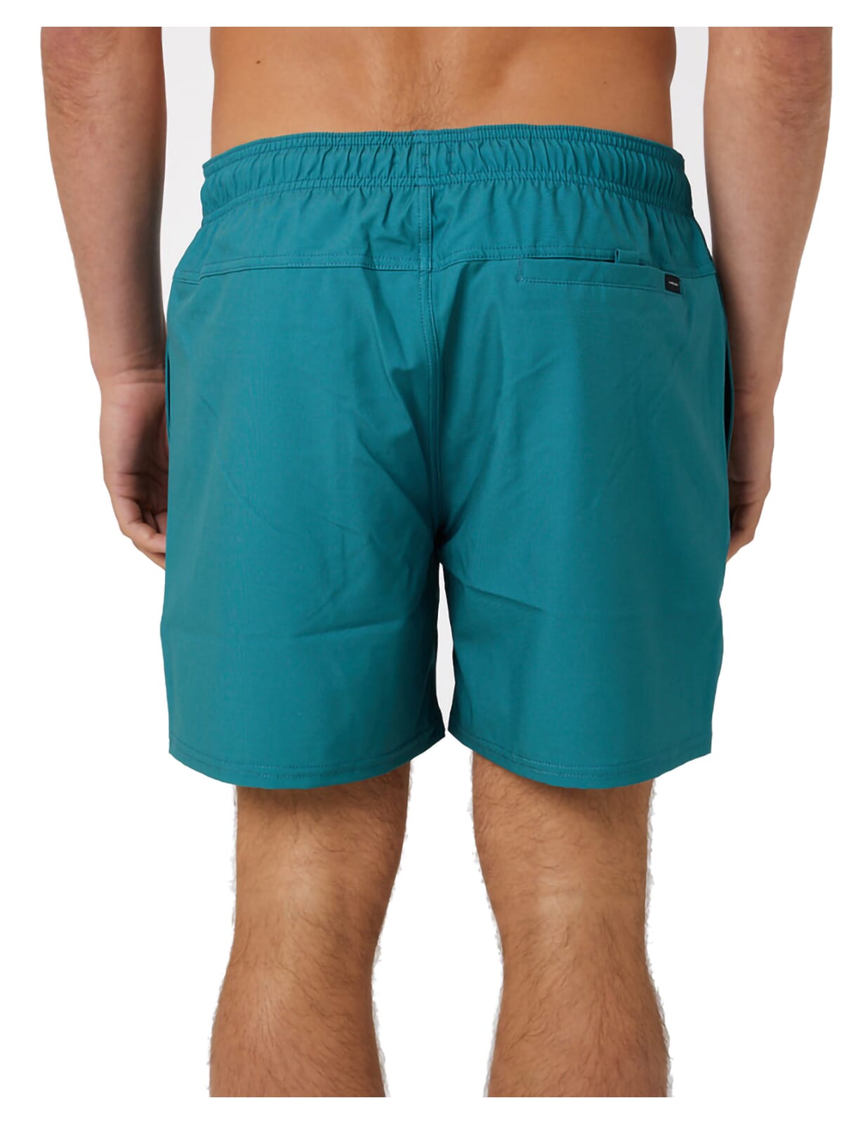 Surfdome sale board shorts