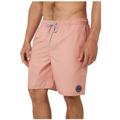 Rip Curl Easy Living Volley Elasticated Boardshorts 577