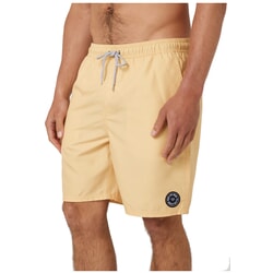 Rip Curl Easy Living Volley Elasticated Boardshorts 9746