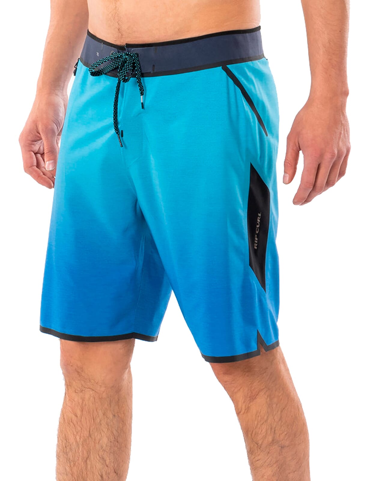 boardshort rip curl mirage