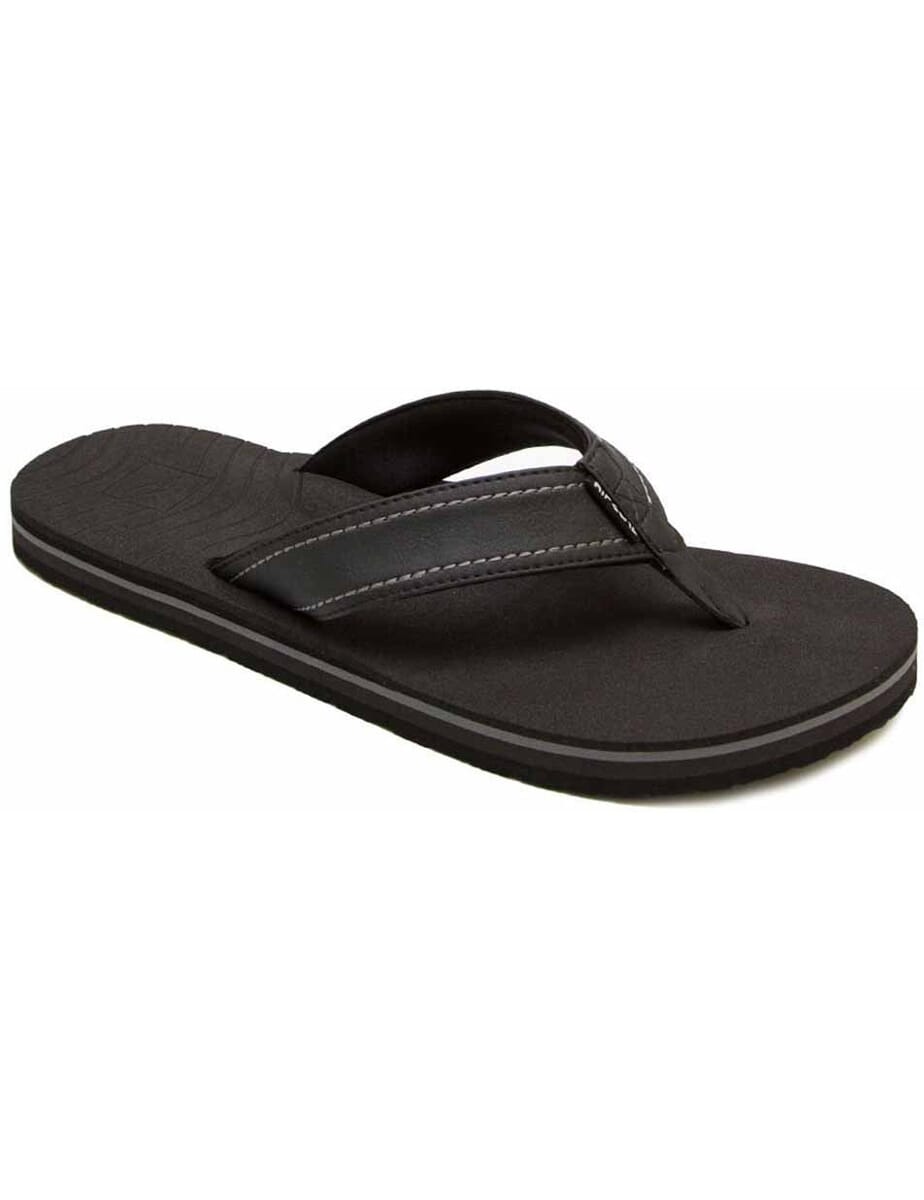 Sandal ripcurl hot sale