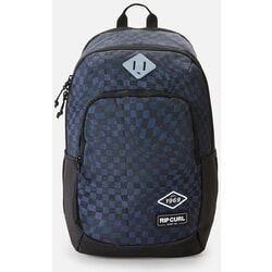 Rip Curl Ozone 30L Backpack in Navy