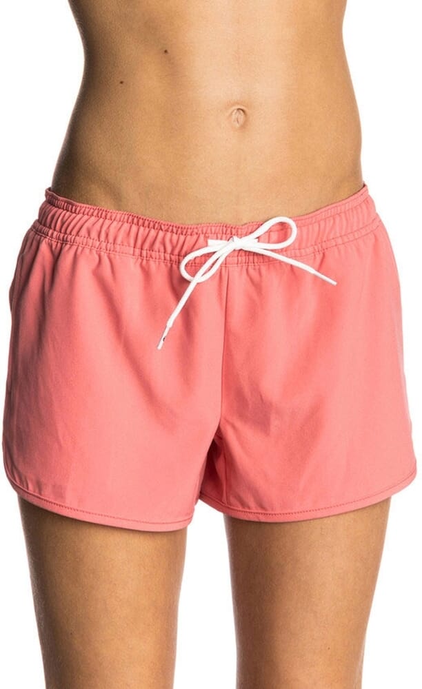 rip curl shorts womens