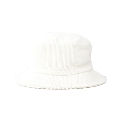 Rip Curl Surf Revival Bucket Bucket Hat in White