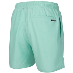 Rip Curl Volley Timeless 16 Elasticated Boardshorts in Mint