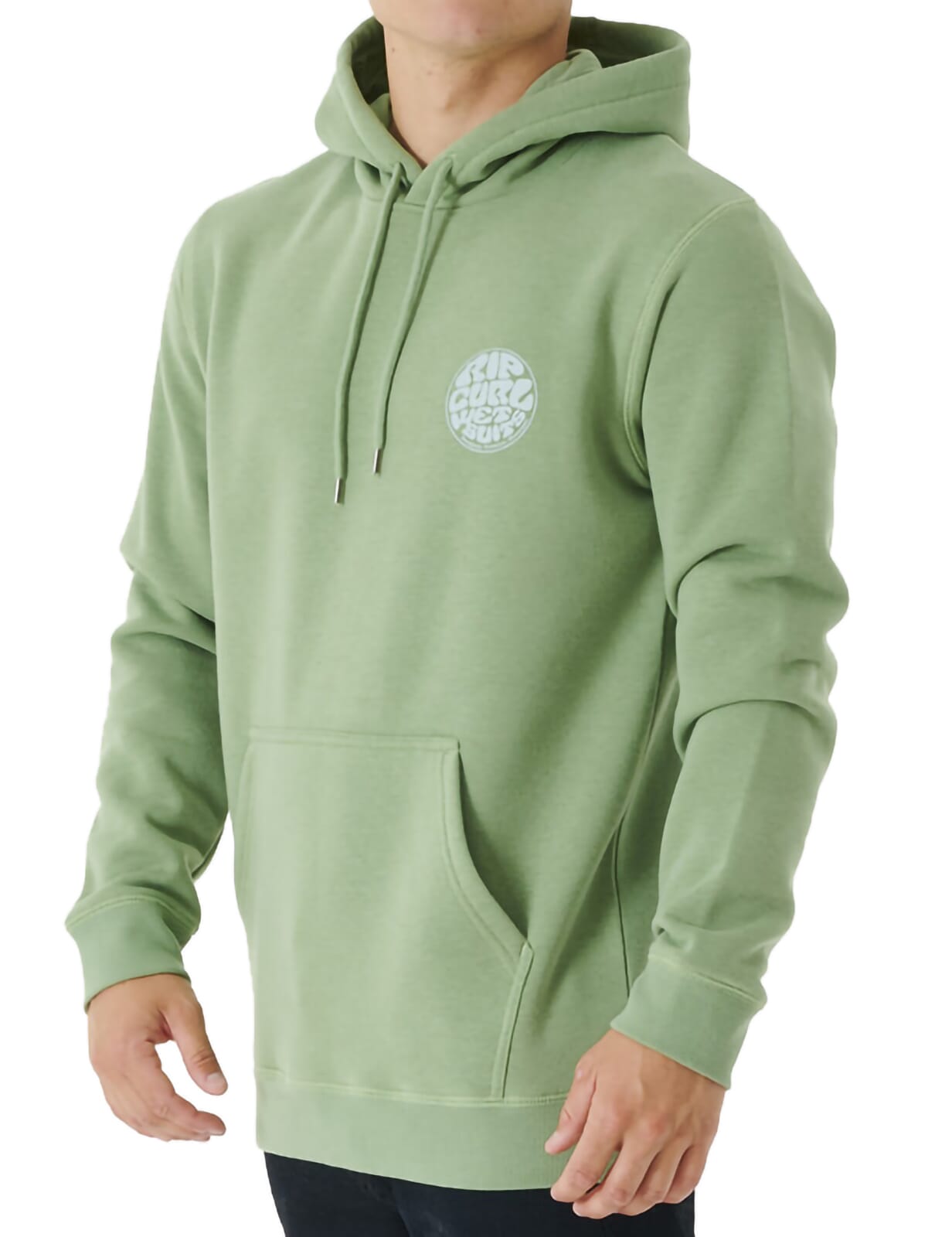 Rip curl hoodie online sale