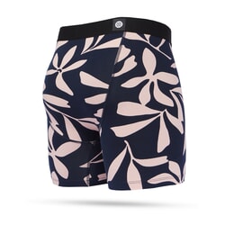 Stance Bowers Boxer Briefs in Black