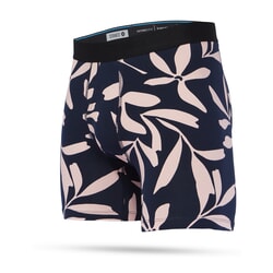 Stance Bowers Boxer Briefs in Black