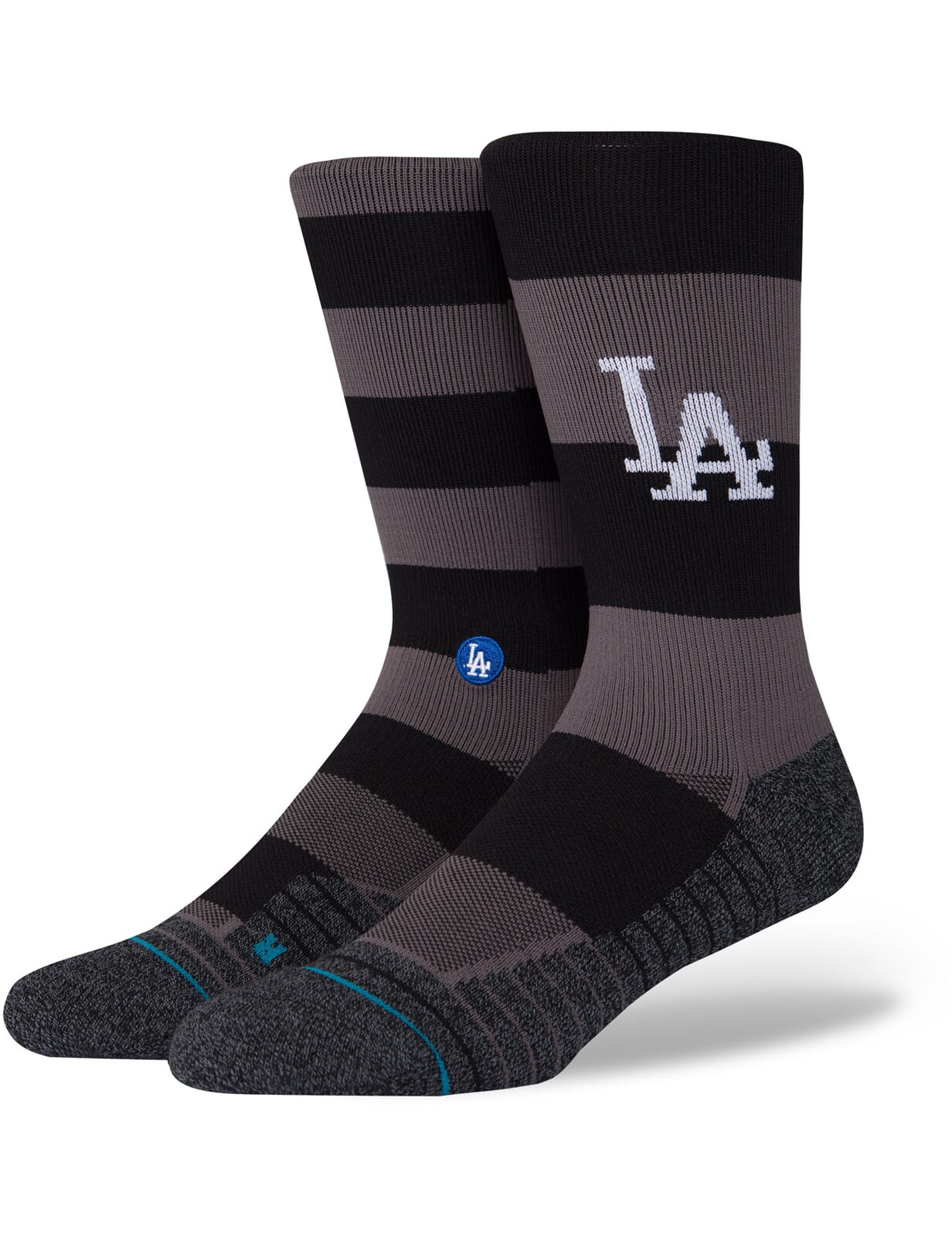 Stance dodger deals socks