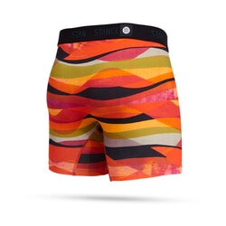 Stance Faux Real Wholester Boxers in Multi