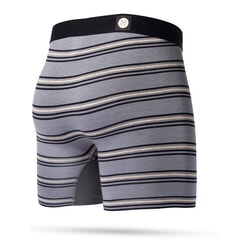 Stance Handles Wholester Boxers in Grey