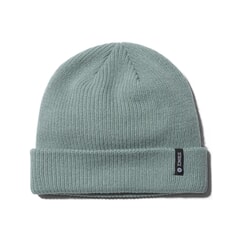 Stance Icon 2 Beanie Teal