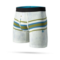Stance Butter Blend Takawitz Boxers - Stone – Route One