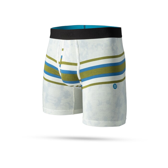 Stance Joan Wholester Boxers in Multi